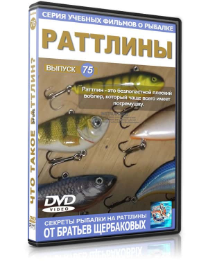 Раттлины