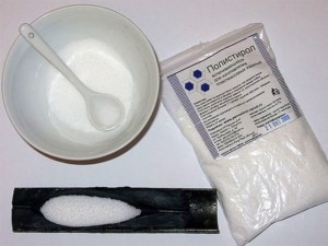 Бомбарда своими руками - Секреты успешной рыбалки Бомбарда своими руками - Секреты успешной рыбалки