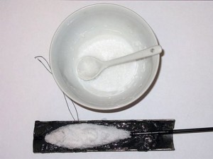 Бомбарда своими руками - Секреты успешной рыбалки Бомбарда своими руками - Секреты успешной рыбалки