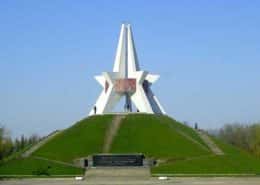 Карта рыболовных мест Брянской области Карта рыболовных мест Брянской области