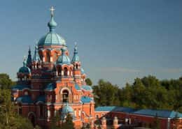 Карта рыболовных мест Иркутской области Карта рыболовных мест Иркутской области