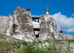 Карта рыболовных мест Воронежской области Карта рыболовных мест Воронежской области