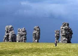 Карта рыболовных мест Республики Коми Карта рыболовных мест Республики Татарстан