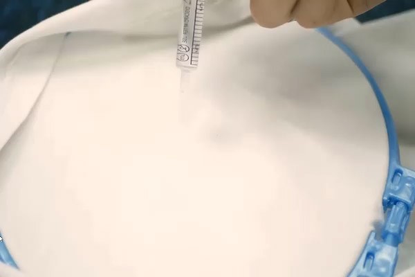 Термобелье для зимней рыбалки