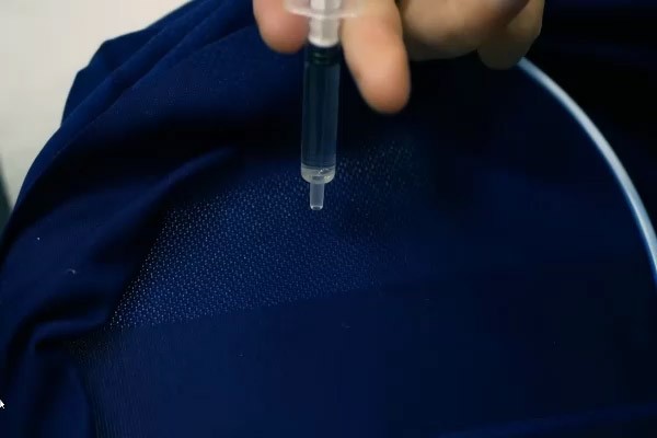Термобелье для зимней рыбалки