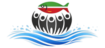 Секреты успешной рыбалки