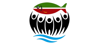 logo-new2 Секреты успешной рыбалки